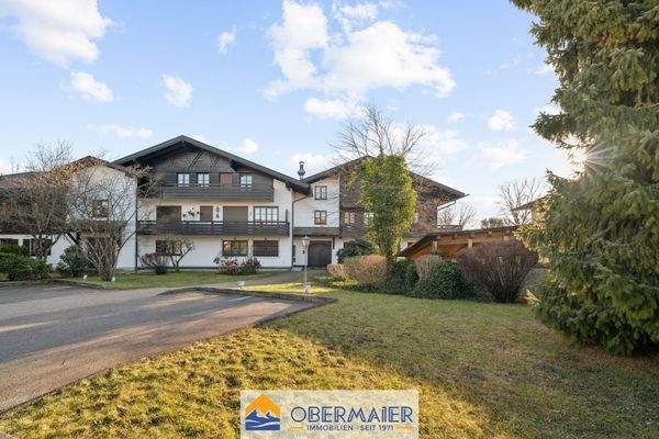 18_Ihr_neues_Zuhause_Nordansicht