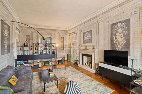 Lonato del Garda Wohnungen, Lonato del Garda Wohnung kaufen