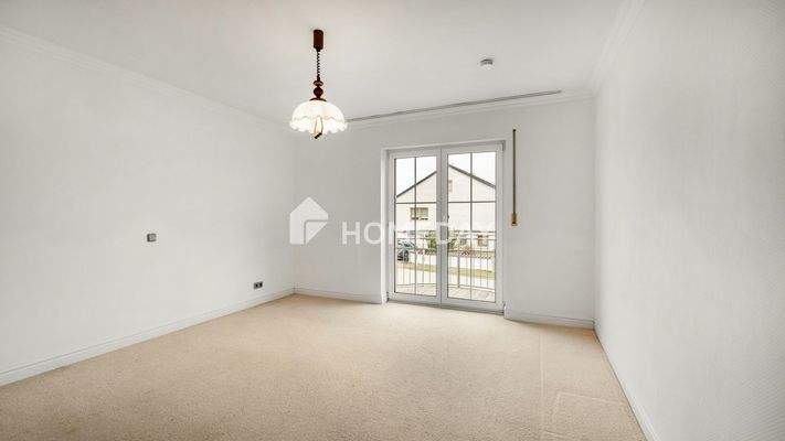 W1 EG Schlafzimmer 1