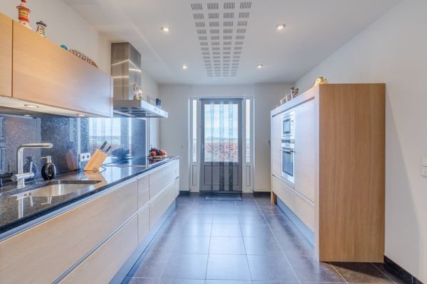 20241203, Kreuzstrasse 34, Selfkant DE, Quaden Mak