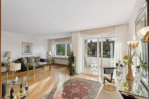 Sankt Augustin Wohnungen, Sankt Augustin Wohnung kaufen