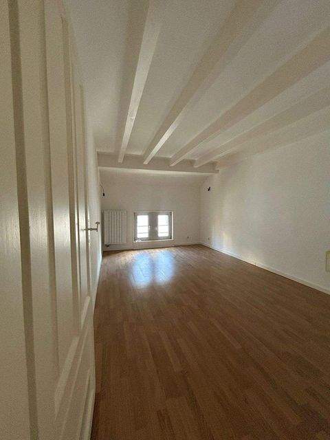 Frankfurt am Main WG Frankfurt am Main, Wohngemeinschaften