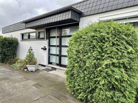 Troisdorf Häuser, Troisdorf Haus kaufen