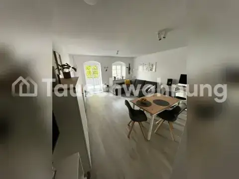 Stolpen Wohnungen, Stolpen Wohnung mieten