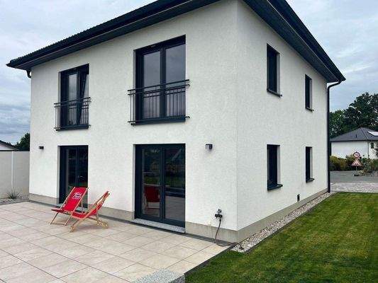 Lassen Sie sich inspirieren