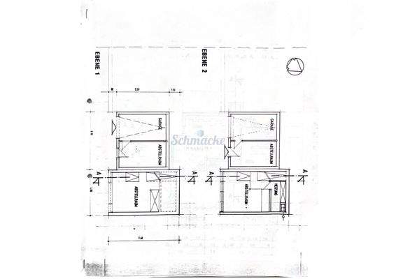 Grundriss E1-2