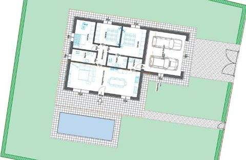 Puegnago del Garda Häuser, Puegnago del Garda Haus kaufen