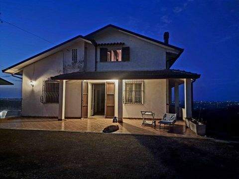 Borghi Häuser, Borghi Haus kaufen