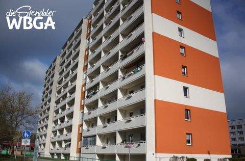 Stendal Wohnungen, Stendal Wohnung mieten