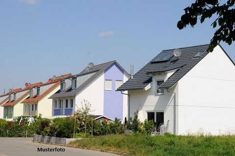 Mönchengladbach Wohnungen, Mönchengladbach Wohnung kaufen