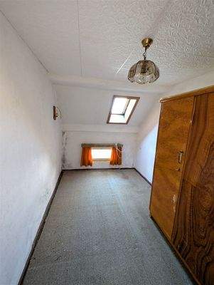 PXL_20250427_131534698