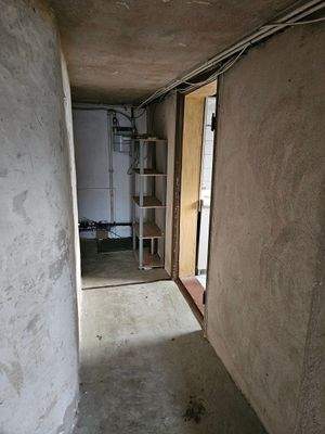 Kellerflur.jpg