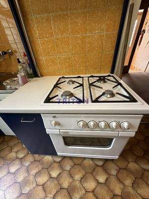 Bild 12