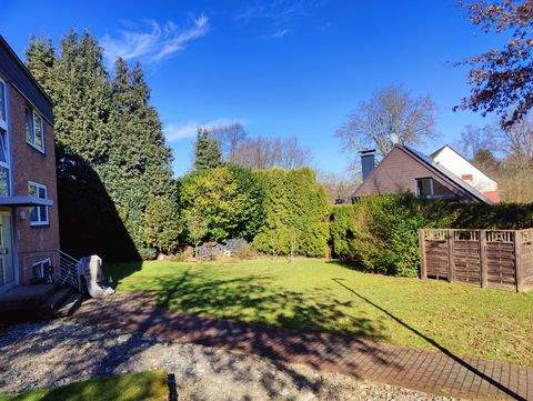 Bochum Grundstücke, Bochum Grundstück kaufen