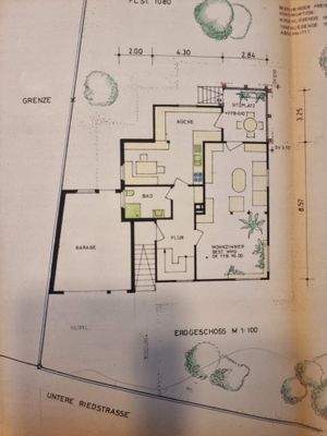 Grundriss EG.jpeg