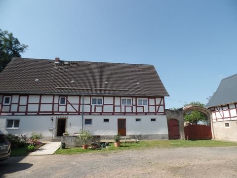 Reinsberg Häuser, Reinsberg Haus kaufen