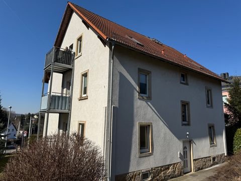 Freital Renditeobjekte, Mehrfamilienhäuser, Geschäftshäuser, Kapitalanlage