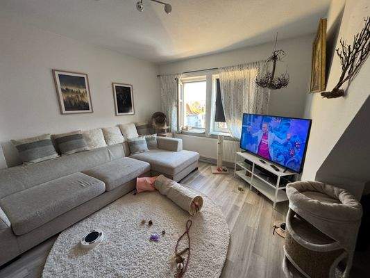 Wohnzimmer DG.JPG