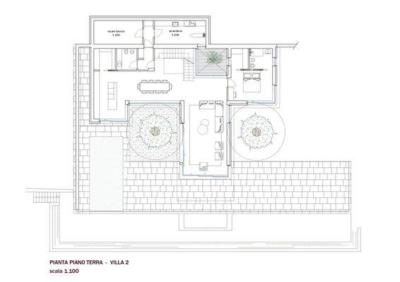 piano terra V2_arredato_page-0001