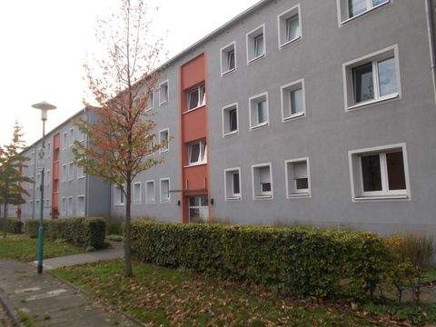 Duisburg Wohnungen, Duisburg Wohnung mieten