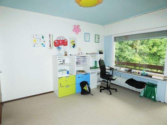 2. Kinderzimmer OG