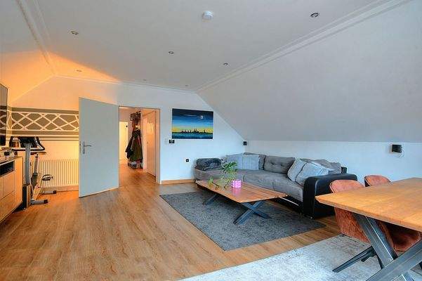 Whg-Kücknitz-Wohnzimmer-2