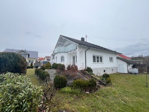 Balingen Häuser, Balingen Haus kaufen