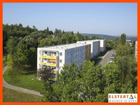 Gera Wohnungen, Gera Wohnung mieten