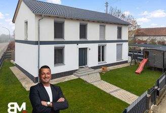 Hauptstrasse_41_Blindheim