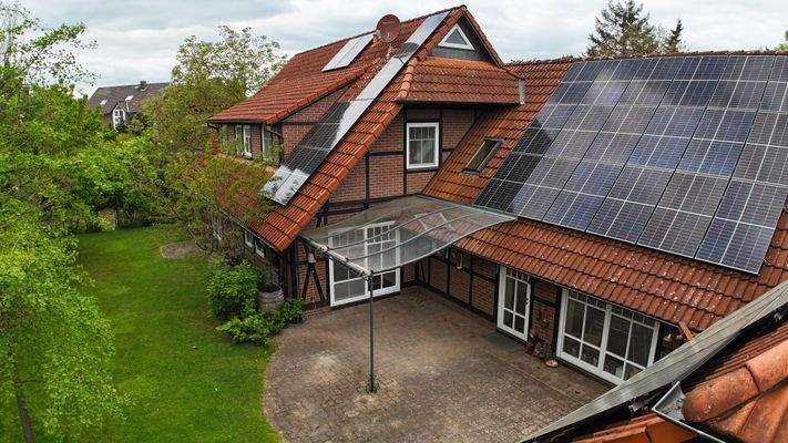 531 Gartenansicht.jpg