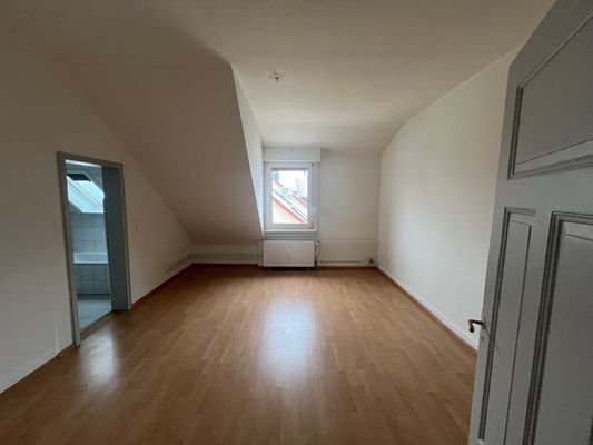 Zimmer 2