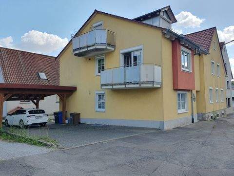 Reichenberg Renditeobjekte, Mehrfamilienhäuser, Geschäftshäuser, Kapitalanlage