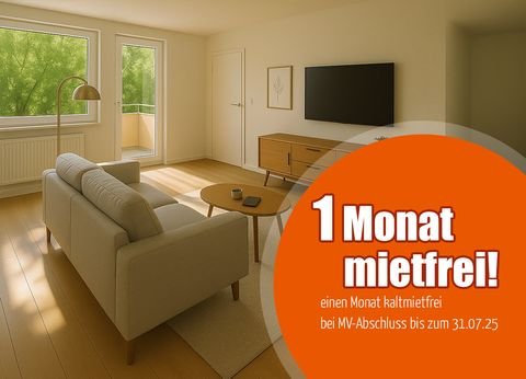 Chemnitz Wohnungen, Chemnitz Wohnung mieten
