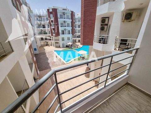 Hurghada Wohnungen, Hurghada Wohnung kaufen