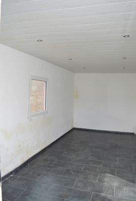 Heetestraße 8_Büro.JPG