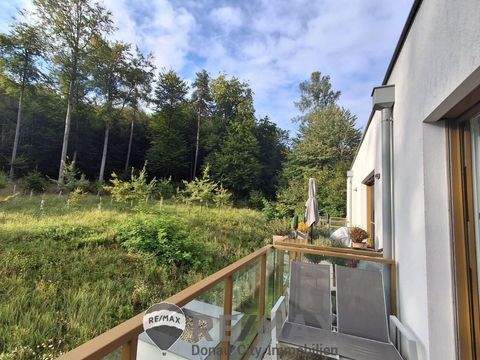 Ried am Riederberg Wohnungen, Ried am Riederberg Wohnung mieten