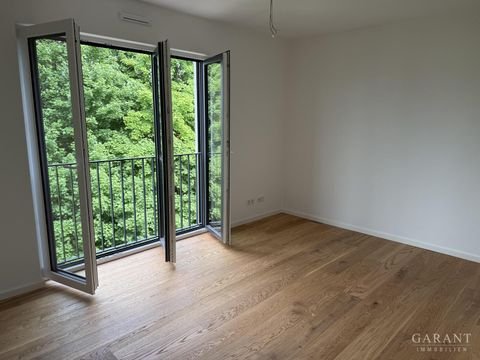Regensburg Wohnungen, Regensburg Wohnung kaufen