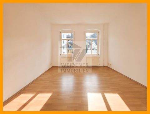 Gera Wohnungen, Gera Wohnung mieten