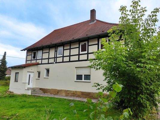 10002_Frontansicht12a