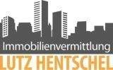 Anbieter Logo