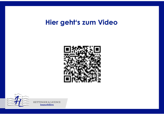 Hier geht_s zum Video