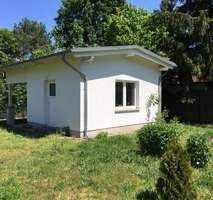 5649e8d3-2f17-45bb-a075-20975af7b8f8-1378015799.jp