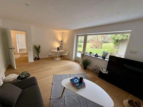 Würselen Wohnungen, Würselen Wohnung kaufen