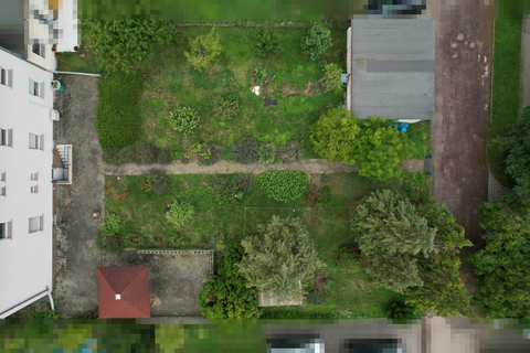 Merseburg Grundstücke, Merseburg Grundstück kaufen