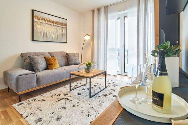 DSC_9638-004-25-FotoMayer