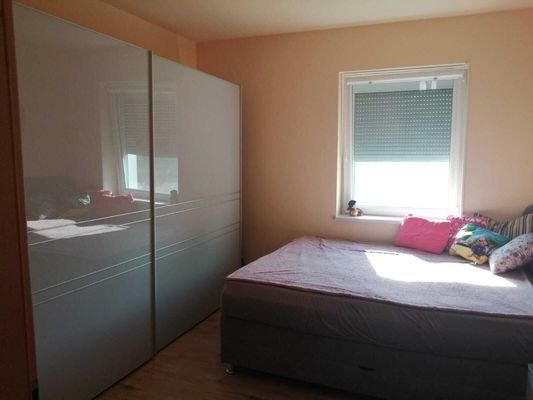 Bild 24