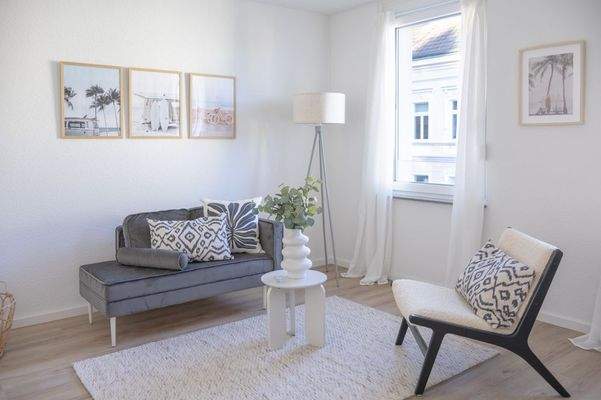 Home Staging Nicole Moser-272