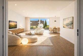 Wohnen_Essen