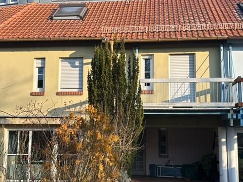 Würzburg Häuser, Würzburg Haus kaufen