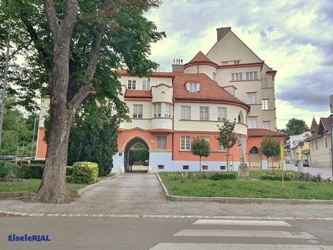 Eisenstadt Wohnungen, Eisenstadt Wohnung kaufen